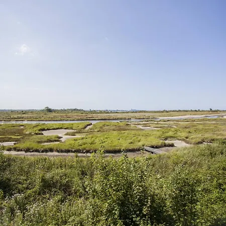 Lejlighed Lumineux Avec 2 Balcons A 600m De La - Fr-1-788-78 *