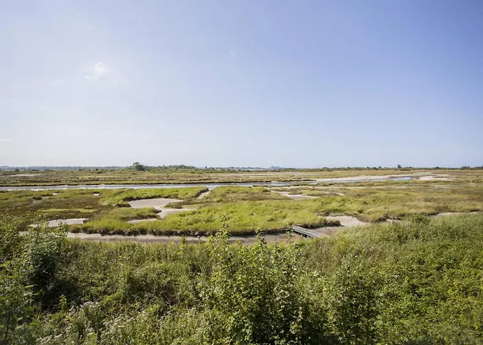 Lejlighed Lumineux Avec 2 Balcons A 600m De La - Fr-1-788-78 *